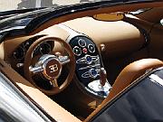 2010 Cars for the Cure 055